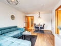 appartement München Messestadt Riem 03 pièce à vivre 13423