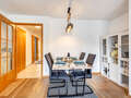 appartement München Messestadt Riem 04 pièce à vivre 13423