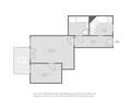 appartement München Messestadt Riem 01 plan d'étage 13423