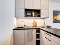 appartement München Bogenhausen 01 cuisine 13429