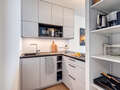 appartement München Bogenhausen 02 cuisine 13429