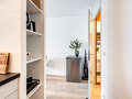 appartement München Bogenhausen 03 cuisine 13429