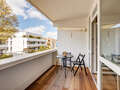 appartement München Bogenhausen 01 balcon 13429