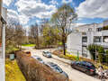 appartement München Bogenhausen 01 vue 13429