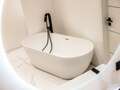 appartement München Nymphenburg 02 salle de bain 13438