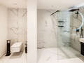 appartement München Nymphenburg 04 salle de bain 13438