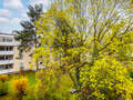 appartement München Nymphenburg 01 vue 13438
