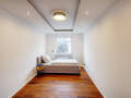 appartement München Nymphenburg 01 3ième chambre 13438