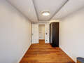 appartement München Nymphenburg 02 3ième chambre 13438