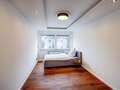 appartement München Nymphenburg 01 2ième chambre 13438