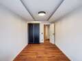 appartement München Nymphenburg 02 2ième chambre 13438