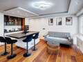 appartement München Nymphenburg 05 pièce à vivre 13438