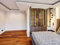 appartement München Nymphenburg 03 1ère chambre 13438