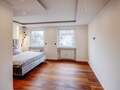 appartement München Nymphenburg 04 1ère chambre 13438