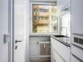 appartement München Sendling-Westpark 01 cuisine 13445