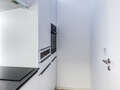 appartement München Sendling-Westpark 03 cuisine 13445