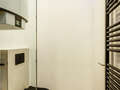 appartement München Sendling-Westpark 02 salle de bain 13445