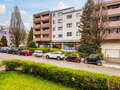 appartement München Sendling-Westpark 01 vue 13445