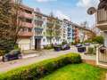 appartement München Sendling-Westpark 02 vue 13445