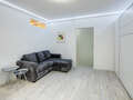 appartement München Sendling-Westpark 01 pièce à vivre 13445