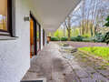 appartement München Schwabing - Alte Heide 03 terrasse 13448