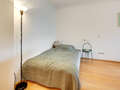 appartement München Schwabing - Alte Heide 01 chambres 13448