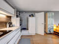 appartement München Nymphenburg 02 cuisine 13454