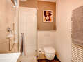 appartement München Nymphenburg 02 salle de bain 13454