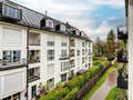 appartement München Nymphenburg 01 vue 13454