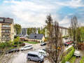 appartement München Nymphenburg 02 vue 13454