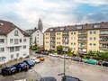 appartement München Nymphenburg 03 vue 13454
