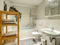 appartement München Moosach 01 salle de bain 13457