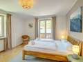 appartement Schliersee 01 2ième chambre 13469