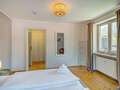 appartement Schliersee 03 2ième chambre 13469