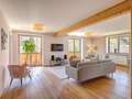 appartement Schliersee 01 pièce à vivre 13469
