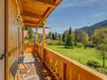 appartement Schliersee 02 1ère balcon 13469
