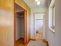 appartement Schliersee 02 Penderie intégrée 13469