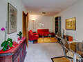 appartement München Gärtnerplatzviertel 02 salon 1348