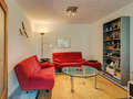 appartement München Gärtnerplatzviertel 03 salon 1348