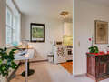 appartement München Gärtnerplatzviertel 05 salon 1348