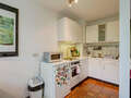 appartement München Gärtnerplatzviertel 01 cuisine 1348
