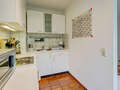 appartement München Gärtnerplatzviertel 02 cuisine 1348