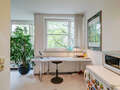 appartement München Gärtnerplatzviertel 03 cuisine 1348