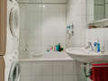 appartement München Gärtnerplatzviertel 02 salle de bain 1348