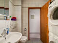 appartement München Gärtnerplatzviertel 03 salle de bain 1348