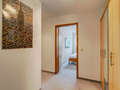 appartement München Gärtnerplatzviertel 04 entrée/couloir 1348