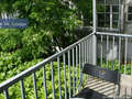 appartement München Gärtnerplatzviertel 02 balcon 1348