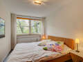 appartement München Gärtnerplatzviertel 01 dormir 1348