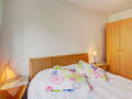 appartement München Gärtnerplatzviertel 02 dormir 1348