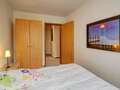appartement München Gärtnerplatzviertel 03 dormir 1348